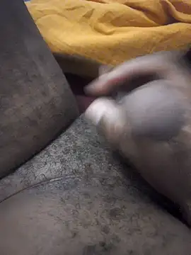 brian08497 online show from September 2025 03:39:02 AM