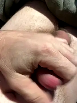 Ich00081 online show from November 2025 06:46:01 AM