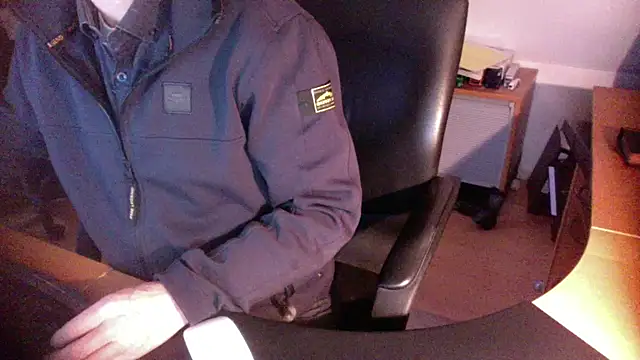 outlaw200 online show from December 2024 08:36:01 AM