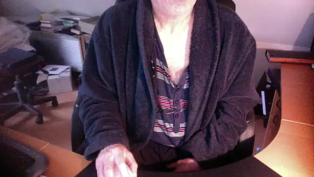 outlaw200 online show from December 2024 10:48:01 AM