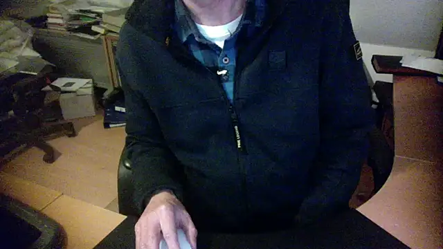 outlaw200 online show from December 2024 06:53:01 PM