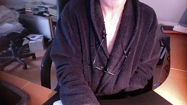 outlaw200 online show from December 2024 12:55:02 PM