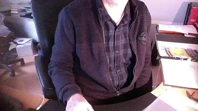 outlaw200 online show from December 2024 01:03:02 PM