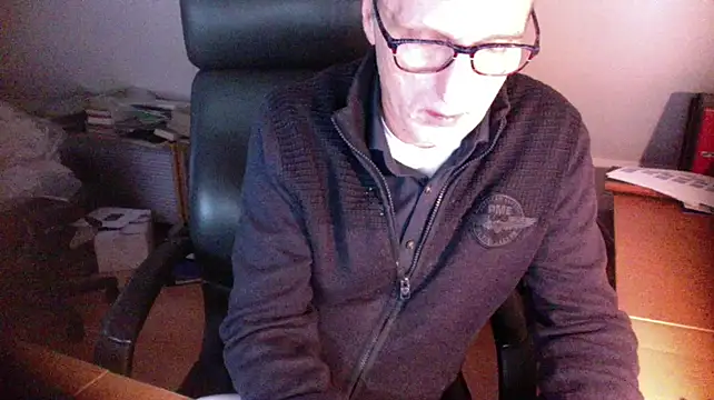 outlaw200 online show from January 2025 02:42:01 PM