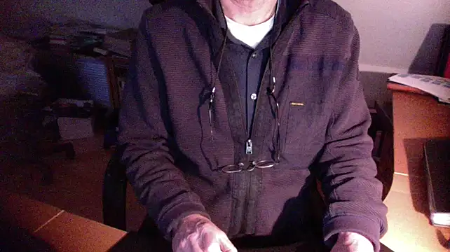 outlaw200 online show from January 2025 03:40:02 PM