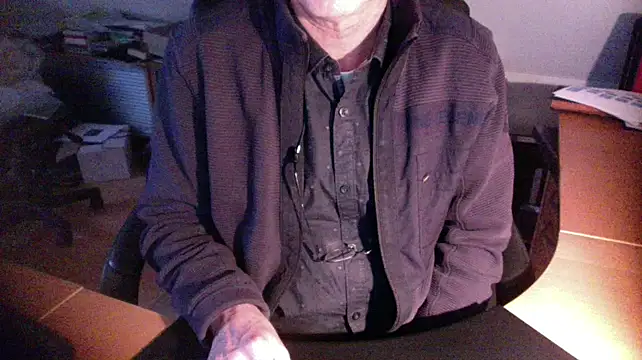 outlaw200 online show from January 2025 03:07:01 PM