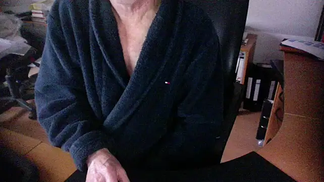 outlaw200 online show from January 2025 12:10:01 PM