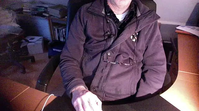 outlaw200 online show from January 2025 08:13:02 AM