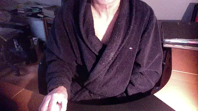 outlaw200 online show from January 2025 08:11:02 AM