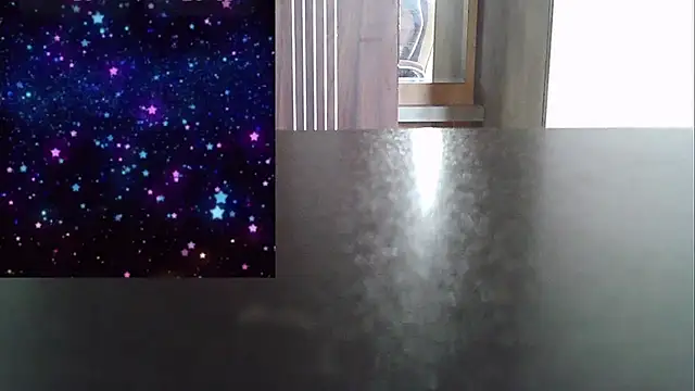 Spandana Sweety online show from April 2026 05:48:02 AM