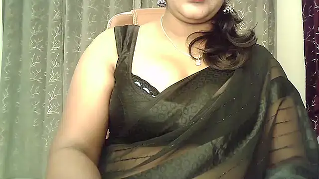 Spandana Sweety online show from July 2026 06:53:02 AM