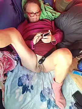 MucMilf59 online show from March 2025 02:21:02 PM