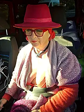 MucMilf59 online show from November 2025 08:02:02 AM