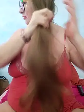 MucMilf59 online show from February 2026 08:10:01 AM