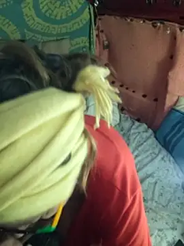 MucMilf59 online show from March 2026 07:17:01 PM