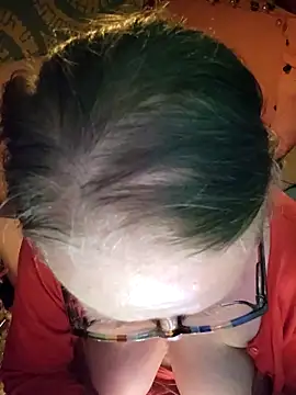 MucMilf59 online show from April 2026 07:26:02 PM