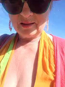 MucMilf59 online show from April 2026 08:47:01 AM