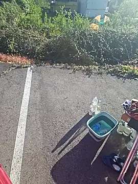 MucMilf59 online show from April 2026 07:37:02 AM