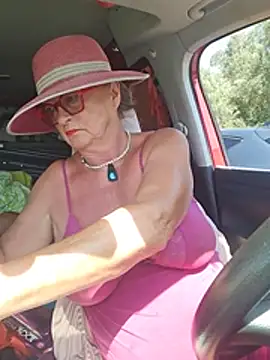 MucMilf59 online show from July 2026 03:03:02 PM