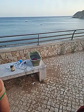 MucMilf59 online show from July 2026 07:29:02 PM