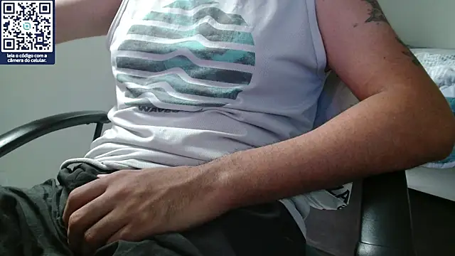 pudding24 online show from December 2025 07:31:01 PM