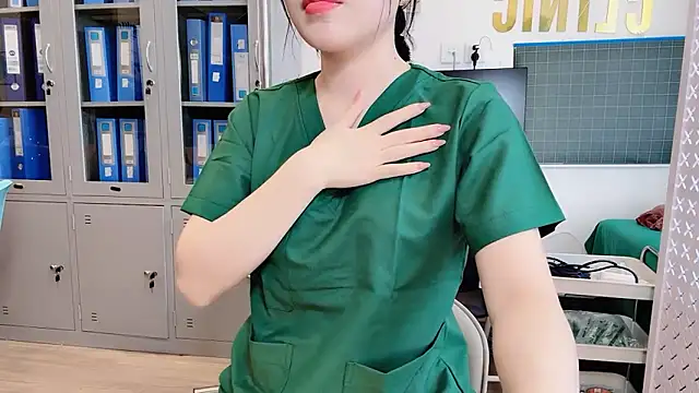 Meilian2021 online show from November 2025 05:06:01 AM