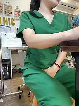 Meilian2021 online show from February 2026 04:02:01 AM