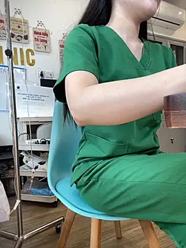 Meilian2021 online show from February 2026 04:00:01 AM