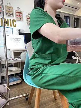 Snapshot of Meilian2021 chatting on March 2026 04:20:02 AM Meilian2021 online show from March 2026 04:20:02 AM