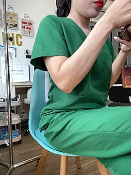 Snapshot of Meilian2021 chatting on March 2026 03:45:02 AM Meilian2021 online show from March 2026 03:45:02 AM