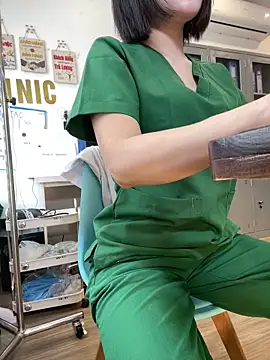 Snapshot of Meilian2021 chatting on March 2026 04:19:01 AM Meilian2021 online show from March 2026 04:19:01 AM