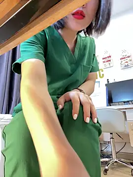 Snapshot of Meilian2021 chatting on March 2026 03:45:02 AM Meilian2021 online show from March 2026 03:45:02 AM