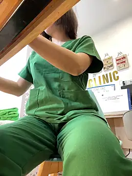 Snapshot of Meilian2021 chatting on March 2026 03:22:02 AM Meilian2021 online show from March 2026 03:22:02 AM