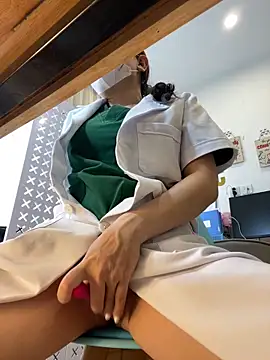 Snapshot of Meilian2021 chatting on March 2026 08:19:01 AM Meilian2021 online show from March 2026 08:19:01 AM