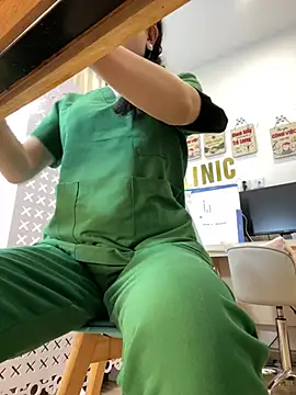 Snapshot of Meilian2021 chatting on March 2026 03:43:02 AM Meilian2021 online show from March 2026 03:43:02 AM