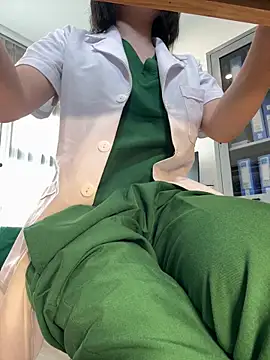 Snapshot of Meilian2021 chatting on April 2026 03:40:02 AM Meilian2021 online show from April 2026 03:40:02 AM