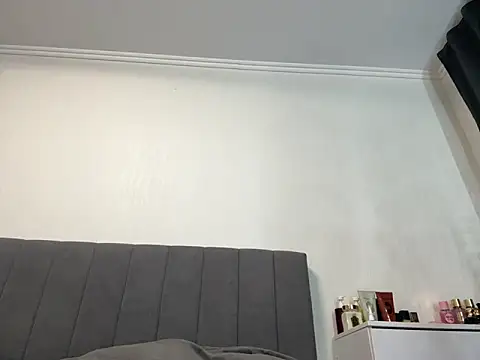 Snapshot of Blondeqlove chatting on February 2025 06:38:01 PM Blondeqlove online show from February 2025 06:38:01 PM