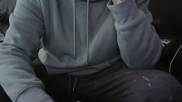 handyandyhandy online show from March 2026 02:44:01 PM