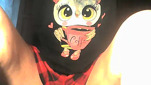 nastena70 online show from October 2025 02:20:01 AM