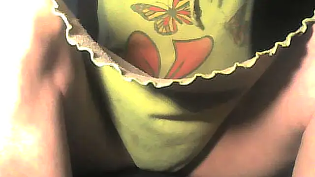 nastena70 online show from November 2025 02:10:02 AM