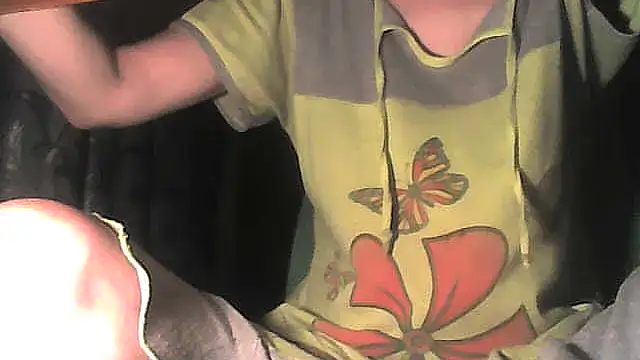 nastena70 online show from February 2026 11:45:02 PM