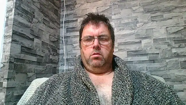 WOOLYMARK2507 online show from December 2024 04:49:01 PM