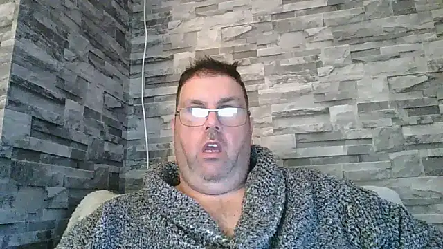 WOOLYMARK2507 online show from December 2024 03:31:02 PM