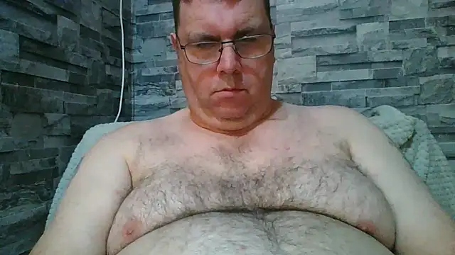 WOOLYMARK2507 online show from December 2024 05:47:02 PM