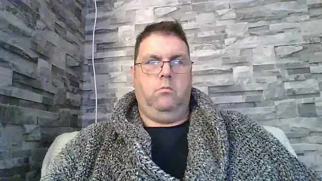 WOOLYMARK2507 online show from December 2024 03:26:01 PM