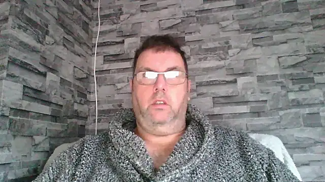 WOOLYMARK2507 online show from January 2025 11:05:01 AM