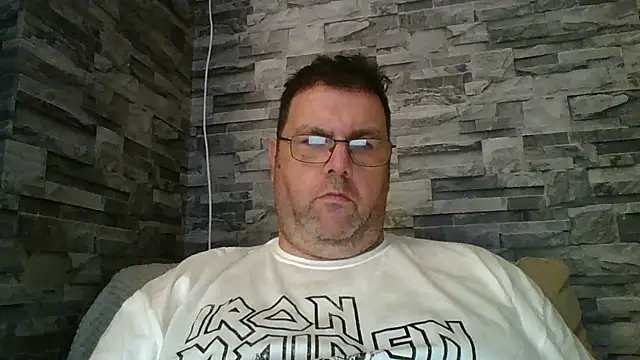 WOOLYMARK2507 online show from January 2025 07:21:01 PM