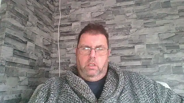 WOOLYMARK2507 online show from January 2025 10:27:02 AM