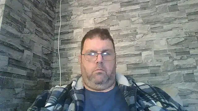 WOOLYMARK2507 online show from January 2025 03:28:02 PM