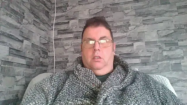 WOOLYMARK2507 online show from January 2025 10:02:02 AM